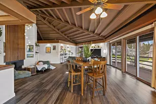 2607 Crestview Ct, Monroe, WI 53566 - Photo 7