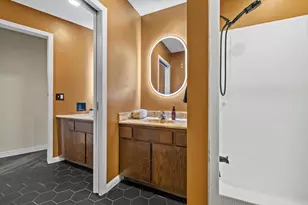 2607 Crestview Ct, Monroe, WI 53566 - Photo 17