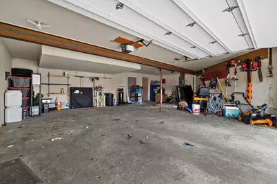 2607 Crestview Court, Monroe, WI 53566 - Photo 25