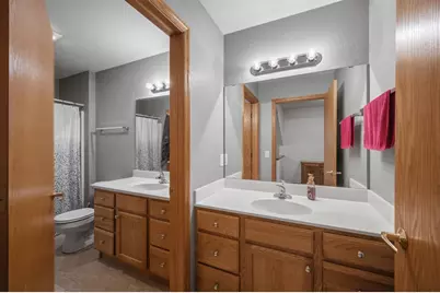 923 Chandler Lane, Sun Prairie, WI 53590 - Photo 11