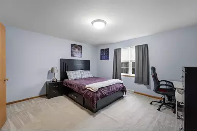 923 Chandler Lane, Sun Prairie, WI 53590 - Photo 13