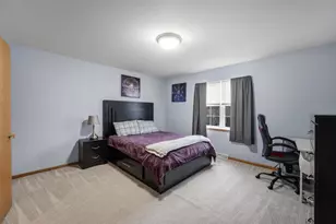 923 Chandler Ln, Sun Prairie, WI 53590 - Photo 13