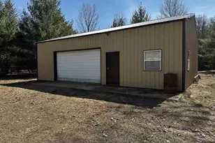 3179 11th Ave, Grand Marsh, WI 53936 - Photo 13