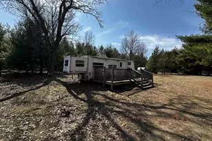 3179 11th Ave, Grand Marsh, WI 53936 - Photo 21