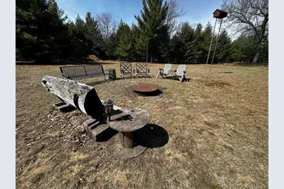 3179 11th Avenue, Grand Marsh, WI 53936 - Photo 17