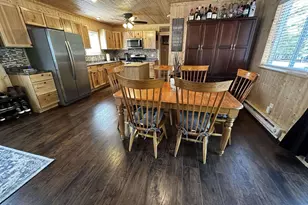 3179 11th Ave, Grand Marsh, WI 53936 - Photo 5