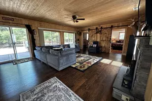 3179 11th Ave, Grand Marsh, WI 53936 - Photo 3