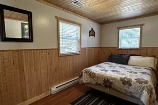 3179 11th Ave, Grand Marsh, WI 53936 - Photo 9