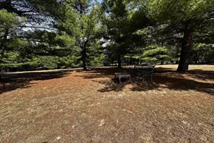 3179 11th Ave, Grand Marsh, WI 53936 - Photo 19