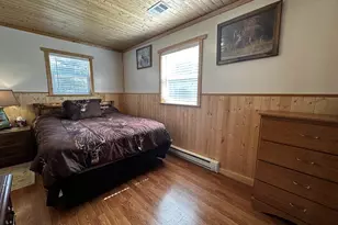 3179 11th Ave, Grand Marsh, WI 53936 - Photo 7