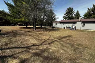 3179 11th Ave, Grand Marsh, WI 53936 - Photo 15