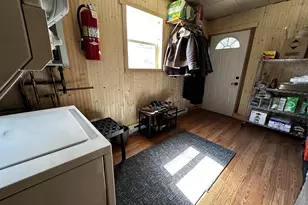 3179 11th Ave, Grand Marsh, WI 53936 - Photo 11