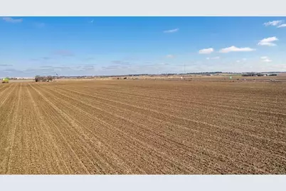 60 Acres Hart Rd, Beloit, WI 53511 - Photo 15