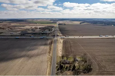 60 Acres Hart Rd, Beloit, WI 53511 - Photo 5