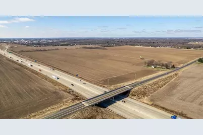 60 Acres Hart Rd, Beloit, WI 53511 - Photo 11