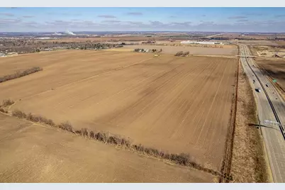 60 Acres Hart Rd, Beloit, WI 53511 - Photo 9
