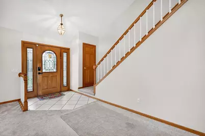 1001 Pebblebrook Courtyard, Waunakee, WI 53597 - Photo 25