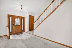 1001 Pebblebrook Courtyard, Waunakee, WI 53597 - Photo 25