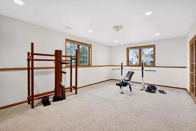 1001 Pebblebrook Courtyard, Waunakee, WI 53597 - Photo 41