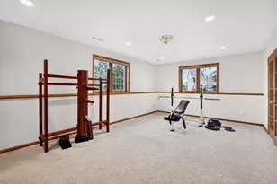 1001 Pebblebrook Courtyard, Waunakee, WI 53597 - Photo 41