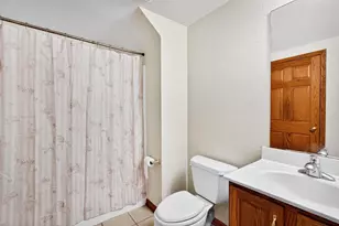 1001 Pebblebrook Courtyard, Waunakee, WI 53597 - Photo 33