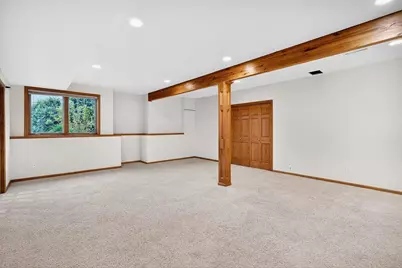 1001 Pebblebrook Courtyard, Waunakee, WI 53597 - Photo 39