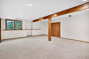 1001 Pebblebrook Courtyard, Waunakee, WI 53597 - Photo 39