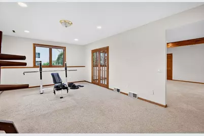 1001 Pebblebrook Courtyard, Waunakee, WI 53597 - Photo 43
