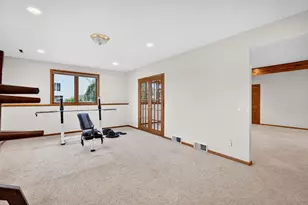 1001 Pebblebrook Courtyard, Waunakee, WI 53597 - Photo 43