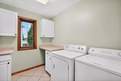 1001 Pebblebrook Courtyard, Waunakee, WI 53597 - Photo 47