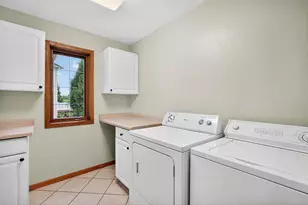 1001 Pebblebrook Courtyard, Waunakee, WI 53597 - Photo 47