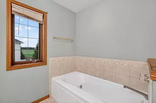 1001 Pebblebrook Courtyard, Waunakee, WI 53597 - Photo 29