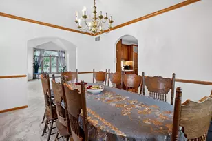 1001 Pebblebrook Courtyard, Waunakee, WI 53597 - Photo 5
