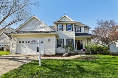 1606 Kohler Court, Waunakee, WI 53597 - Photo 67