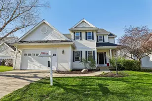 1606 Kohler Ct, Waunakee, WI 53597 - Photo 67
