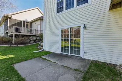 1606 Kohler Court, Waunakee, WI 53597 - Photo 49