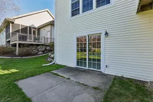 1606 Kohler Ct, Waunakee, WI 53597 - Photo 49