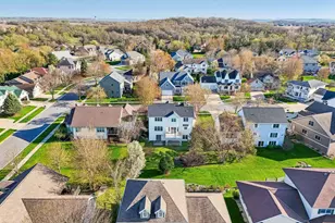 1606 Kohler Ct, Waunakee, WI 53597 - Photo 63