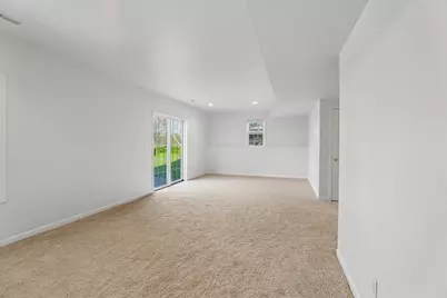 1606 Kohler Court, Waunakee, WI 53597 - Photo 39