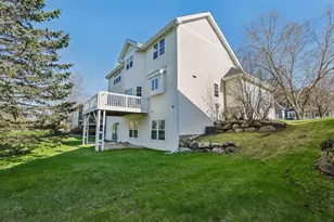 1606 Kohler Ct, Waunakee, WI 53597 - Photo 51