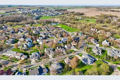 1606 Kohler Court, Waunakee, WI 53597 - Photo 59