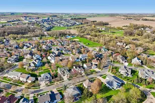 1606 Kohler Ct, Waunakee, WI 53597 - Photo 59