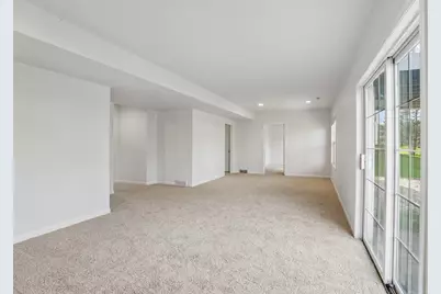 1606 Kohler Court, Waunakee, WI 53597 - Photo 37