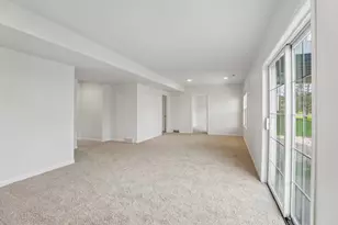 1606 Kohler Ct, Waunakee, WI 53597 - Photo 37