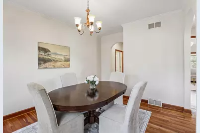 1606 Kohler Court, Waunakee, WI 53597 - Photo 9