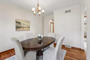 1606 Kohler Ct, Waunakee, WI 53597 - Photo 9
