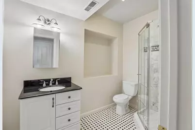 1606 Kohler Court, Waunakee, WI 53597 - Photo 43