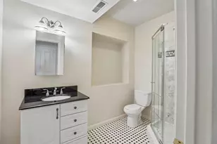 1606 Kohler Ct, Waunakee, WI 53597 - Photo 43