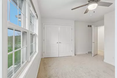 1606 Kohler Court, Waunakee, WI 53597 - Photo 35