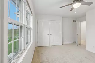 1606 Kohler Ct, Waunakee, WI 53597 - Photo 35
